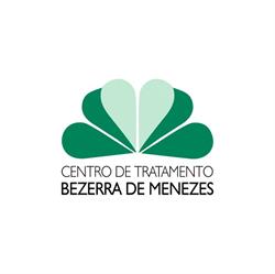 Centro De Tratamento Bezerra De Menezes