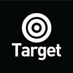 Target Engenharia Consultoria S/c Ltda. - Chác. Santo Antônio