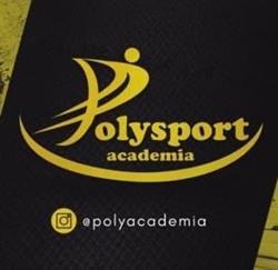 Polysport Academia - Jd. Do Pilar