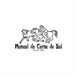 Manoel Da C De Sol