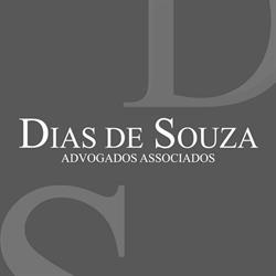 Dias de Souza Advogados Associados S/c - Jd América