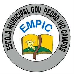 Escola Municipal Pedro Ivo Campos - Costa E Silva