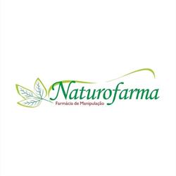 Naturofarma Farmácia de Manipulação - St Aeroporto