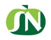 S N Comércio de Frutas e Verduras