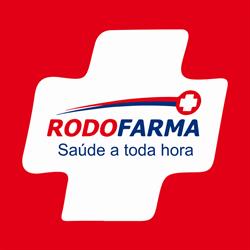 Farmácia E Drogaria Rodofarma