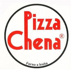 La Sorgente Chena Pizza Bar Ltda