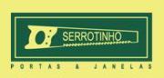 Serrotinho
