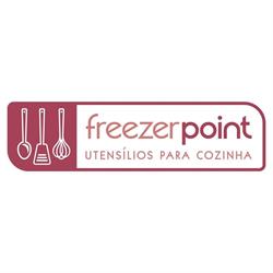 Freezer Point-utilidades E Presentes - Batel