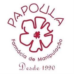 Papoula Farmacia De Manipulacao