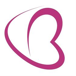 Enxovais Bianca Ltda