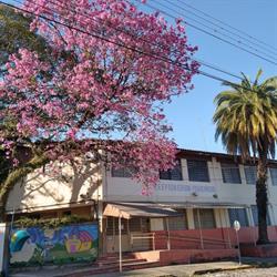 Cpm Da Escola Estadual De 1º Grau Gen Edson Figueiredo