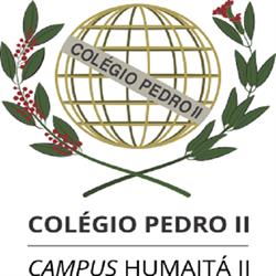 Colégio Pedro II (Campus Humaitá)