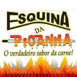 Restaurante Esquina da Picanha