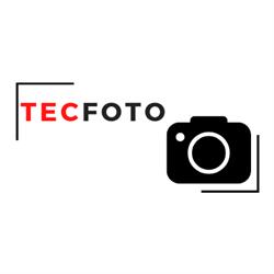 Tec Foto Oficina De Cine Foto