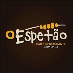 Espetão Bar e Restaurante