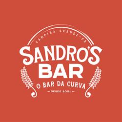 Bar da Curva - Sandro's Bar