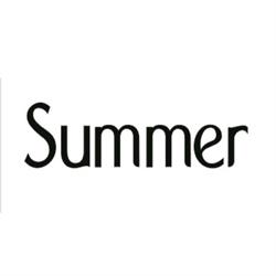 Summerflex - Setor Bueno