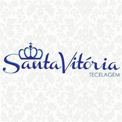 Tecelagem Santa Vitória Ltda.