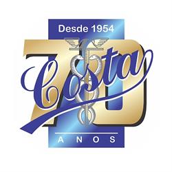 Costa Assessoria Contábil S/c Ltda