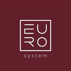 Eurosystem - Portas E Janelas Em Pvc