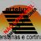 NÃO RECOMENDO!