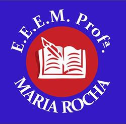 Colégio Estadual Prof Maria Rocha