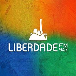 Rádio Liberdade De Caruaru