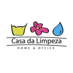 Casa da Limpeza - Home & Office