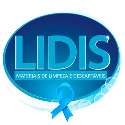 Lidis Comércio E Representações Ltda - Santa Maria