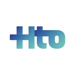 Hto Hospital Traumat