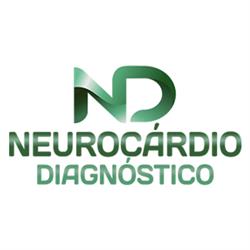 Neurocardio