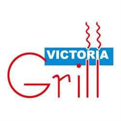 Churrascaria Victória Grill