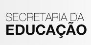 Secretaria De Educação Do Estado-6ª Delegacia De Educação