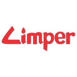 Limper Produtos De Higiene E Limpeza