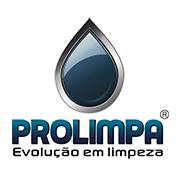 Prolimpa - Malhado