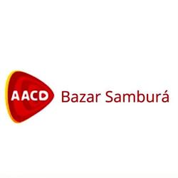 Bazar Samburá