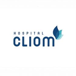 Cliom
