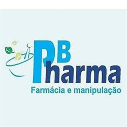 Pb Pharma