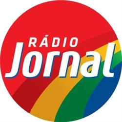 Tv E Rádio Jornal Do Com Afiliada Sbt Canal 2 - Santo Amaro