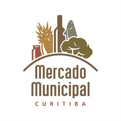 Bonna Panquecas Mercado Municipal