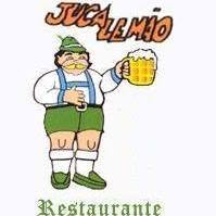 Jucalemão Restaurante