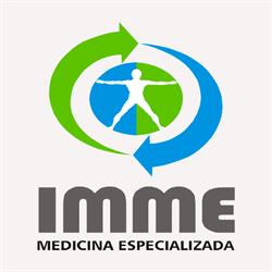 Imme - Clinica de Cardiologia, Angiologia, Reumatologia, Dermatologia e Muito mais