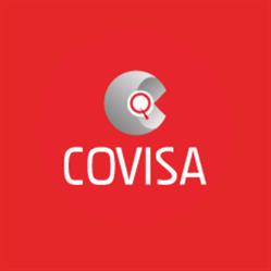 Covisa Consultoria Em Vigilância Sanitária