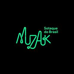 Muzak Produções Em Audio - Casa Forte