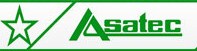 Asatec Comercio E Assistencia Tecnica Ltda