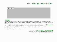 Site do Asatec Comercio E Assistencia Tecnica Ltda