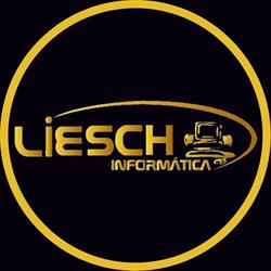Liesch Comércio Informática Ltda - Pinheirinho