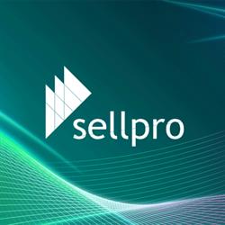 Software De Gestão Cachoeirinha Sellpro Tecnologia