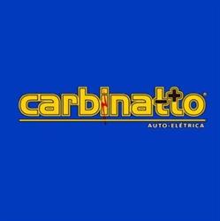Auto Eletrica Carbinatto