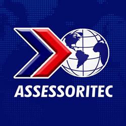 Assessoritec Instituto Tecnológico - Iririú